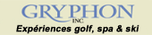 Expériences golf, spa & ski