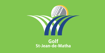 golf St-Jean-de-Matha