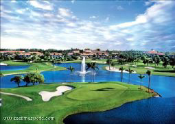Doral