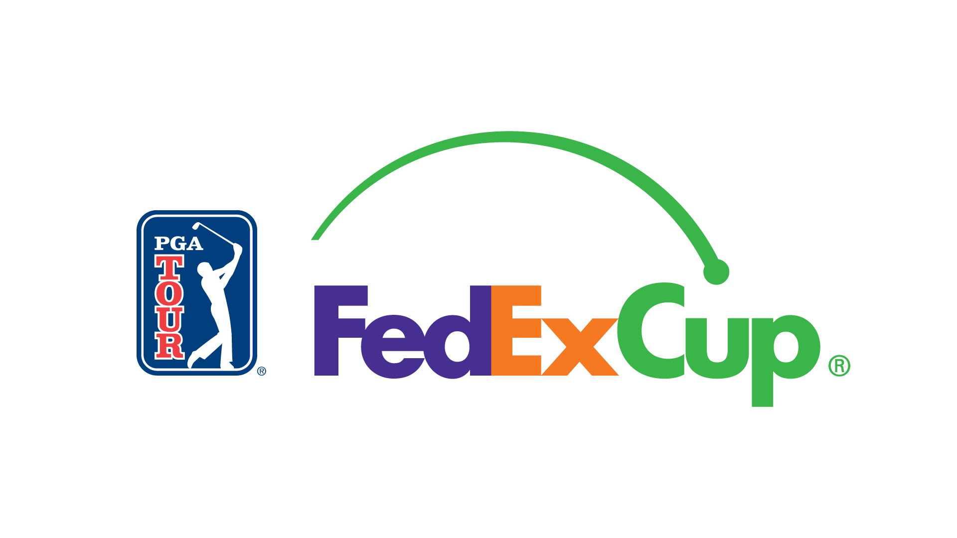 logo Coupe Fedex 2019