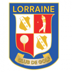 logo du golf de Lorraine