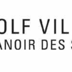 Club de golf Villegia Manoir Des Sables
