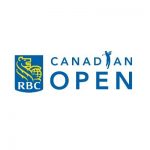 Golf Canada annule l'Omnium RBC 2020, reprise des activités de la PGA le 11 juin