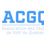 Table de concertation de l’industrie du golf: mise à jour sur la situation des parcours de golf du Québec