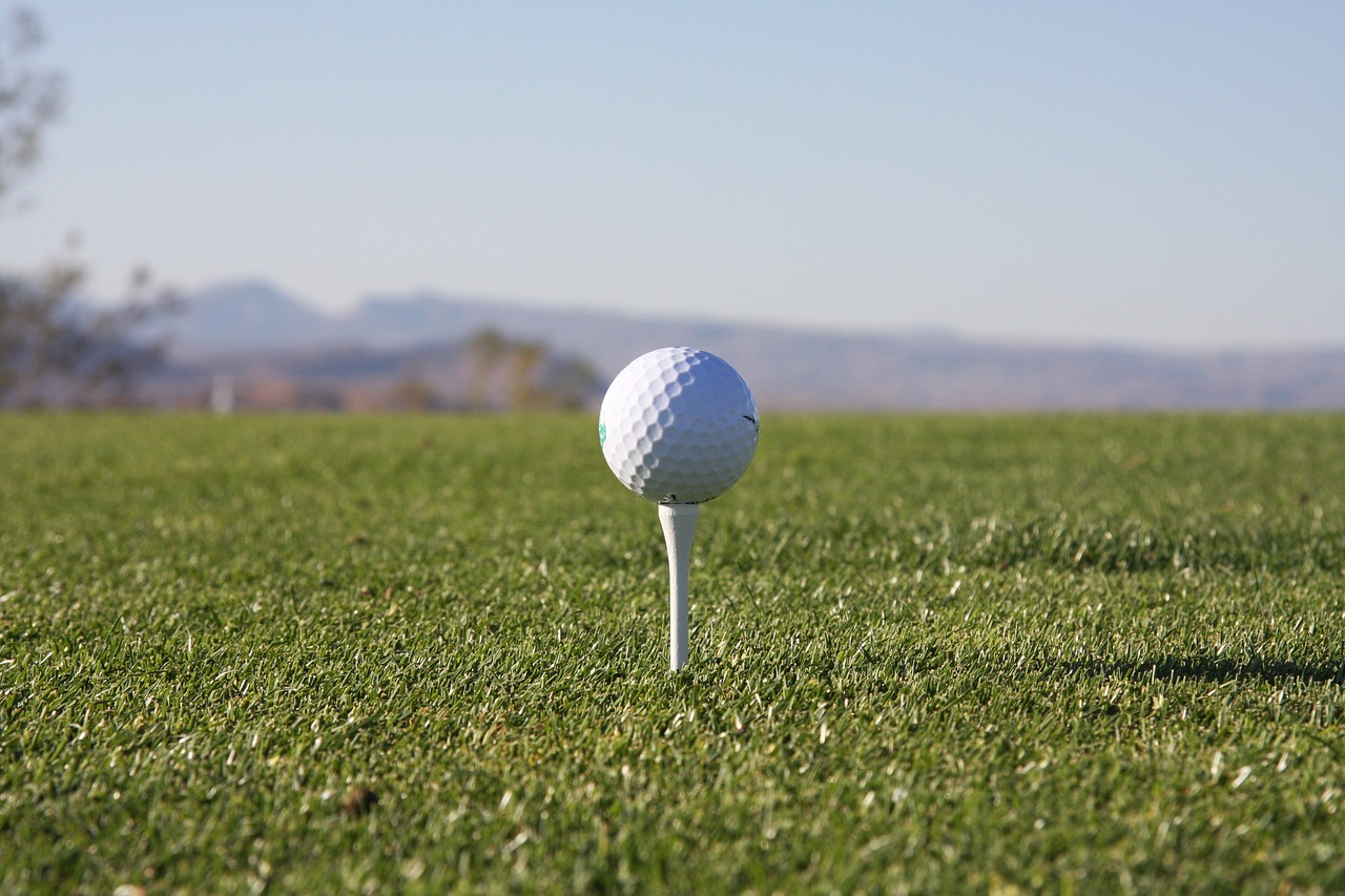 Les terrains de golf du Québec souhaitent pouvoir ouvrir pendant la pandémie