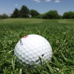 Golf: 20 mai 2020, une ouverture de saison qui devrait passer à l'Histoire