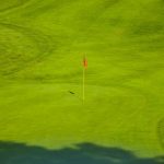 Des règles strictes imposés aux golfeurs pour l'ouverture des terrains de golf au Québec