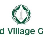 Muirfield Village: l'enfant chéri du golf depuis deux décennies de retour au jeu