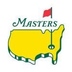 Terminer la saison de golf 2020 avec le Masters