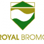 Le Royal Bromont, le golf le plus apprécié au Québec en 2020