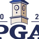 Justin Thomas remporte le PGA Championship 2022