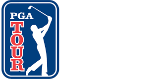 Les golfeurs actuels et futurs du LIV Tour suspendus par la PGA - Taylor Moore - Matt Fitzpatrick