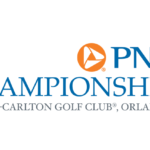 Championnat PNC: les Singh gagnent, l'équipe Woods flanche