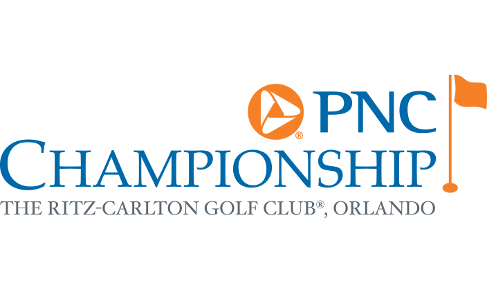 Championnat PNC golf