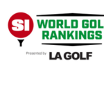 Sports Illustrated a son classement mondial de golf