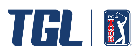 TGL league de TMRW