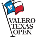Corey Conners remporte le Valero Texas Open