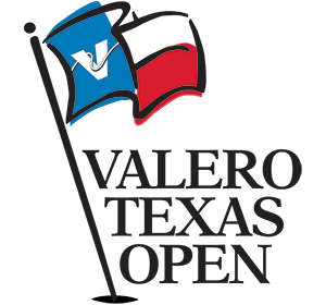 Valero Texas Open remporté par Corey Connors
