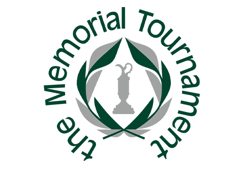 Le tournoi Memorial