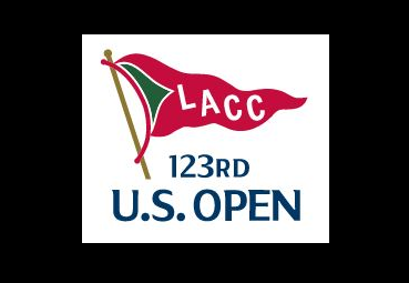 U.S. Open 2023 - Wyndham Clark champion