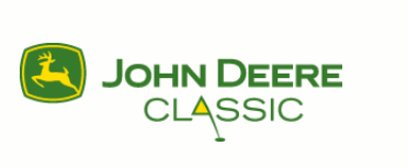 Sepp Straka remporte la Classique John Deere