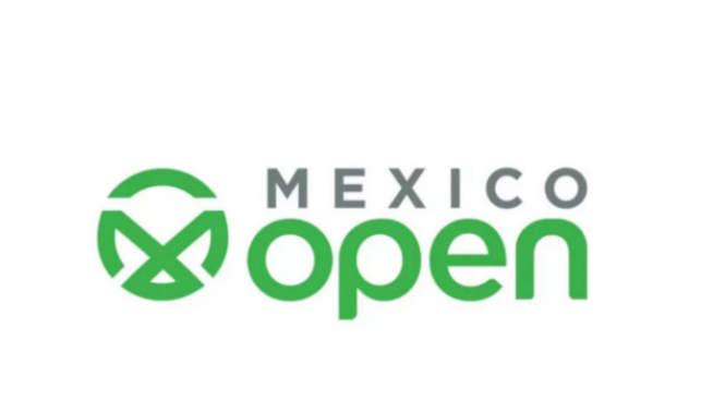 Brian Campbell remporte le Mexico Open