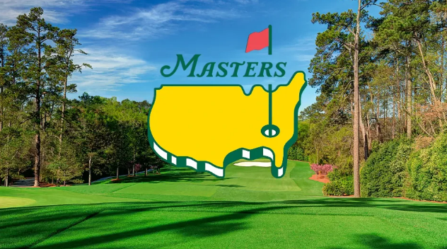 Masters 2025 et 2026 remportés par Rory McIlroy