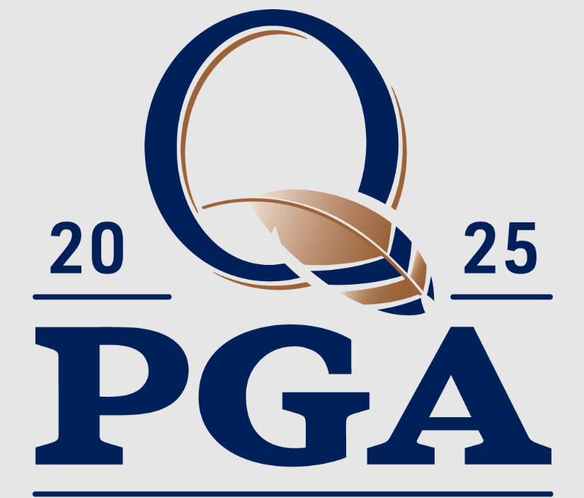Scottie Scheffler remporte son premier Championnat de la PGA