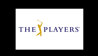 The Players championnat Cameron Young 2026